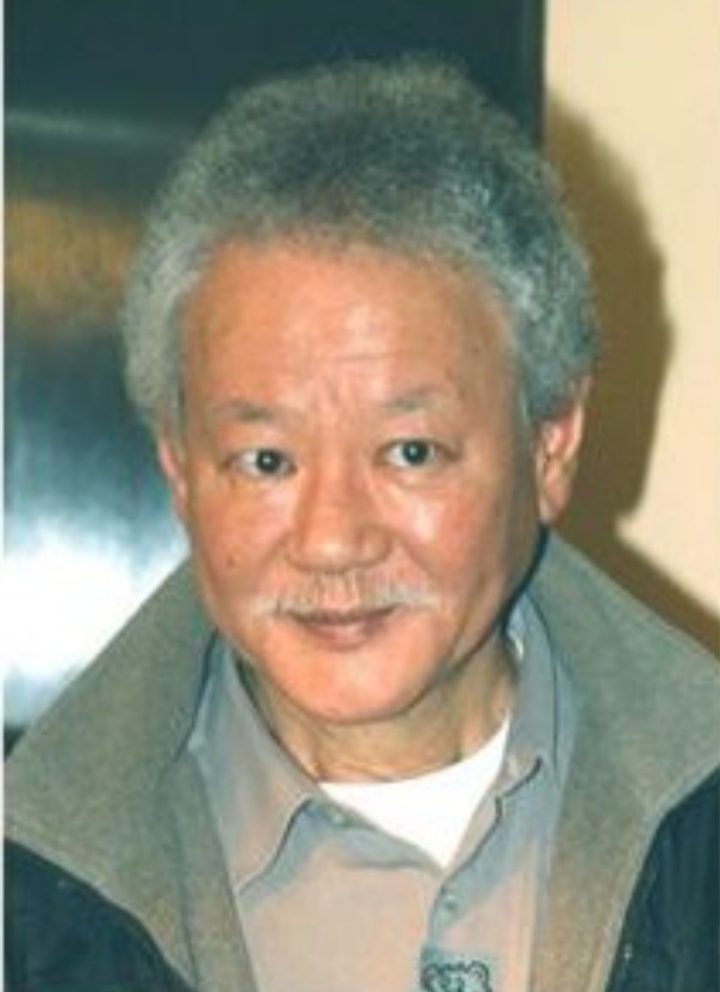 石立铁男的图片