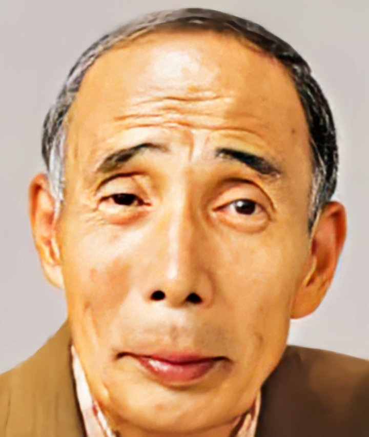 谷津勋的图片