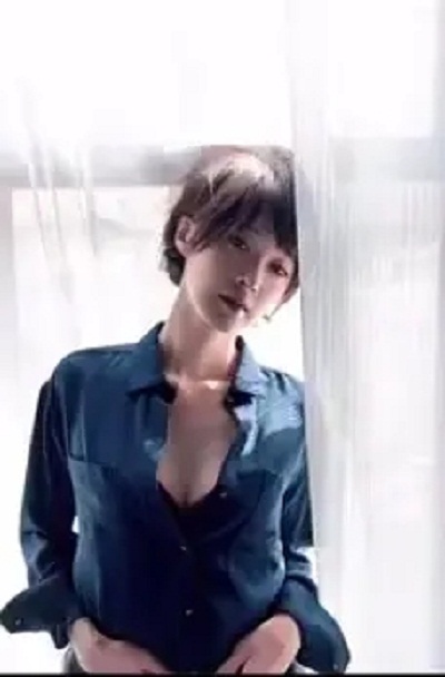 中丸紫苑的图片
