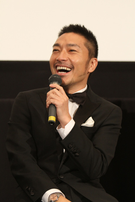 松本龟的图片
