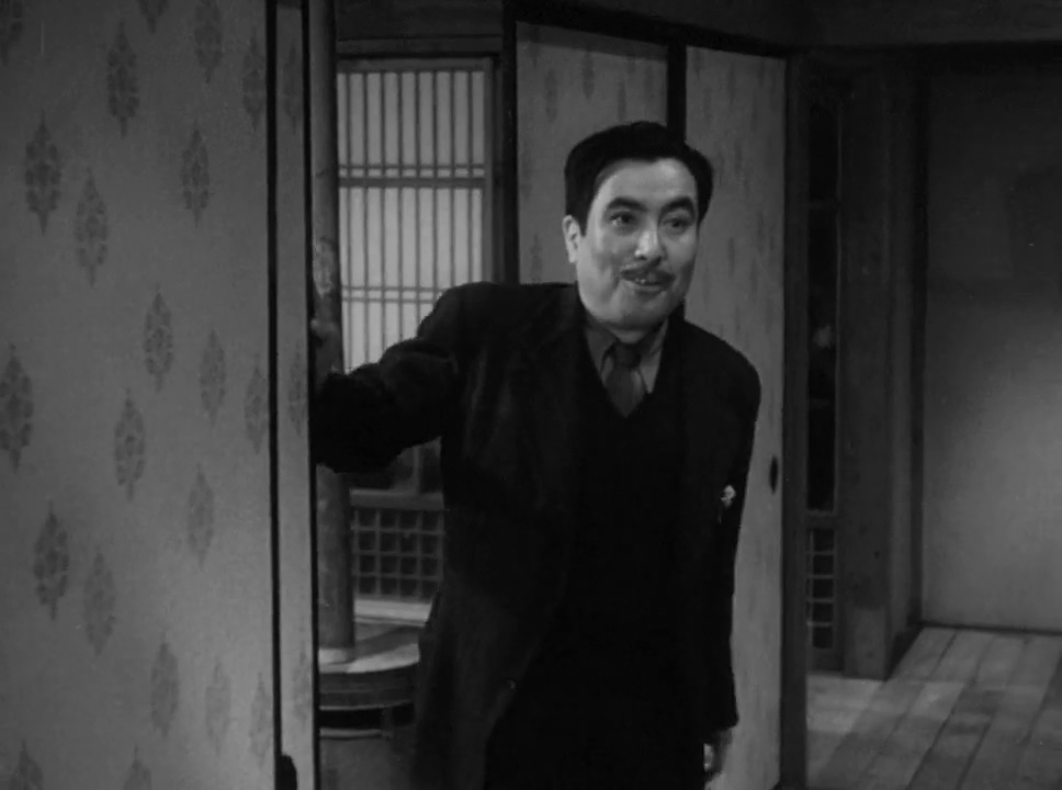 恩田清二郎的图片