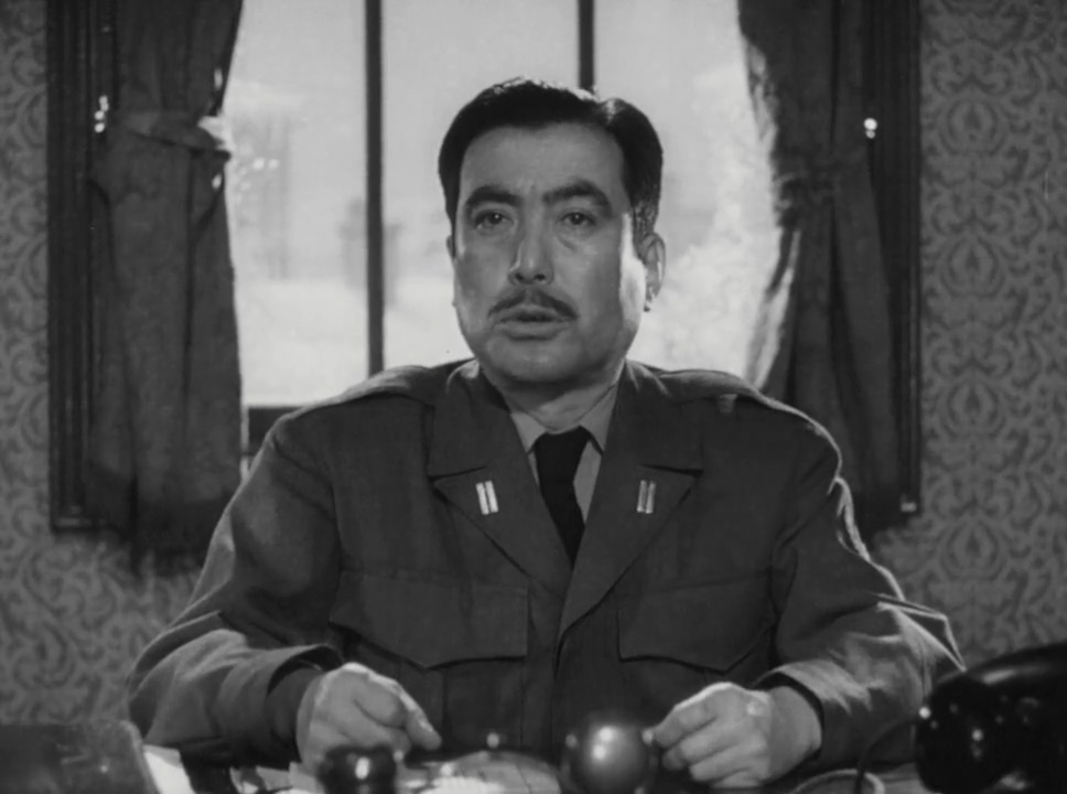 恩田清二郎的图片