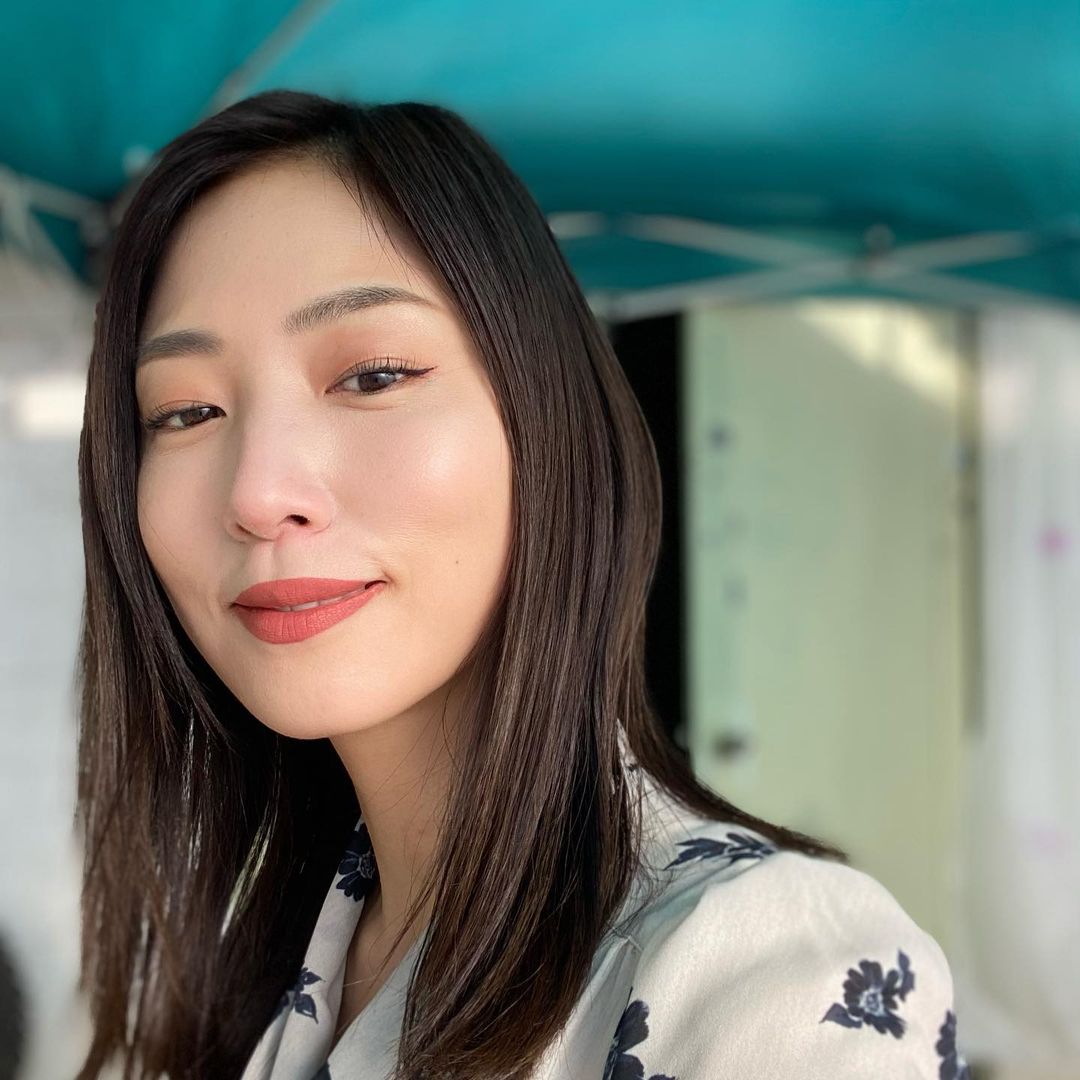 Megumi的图片