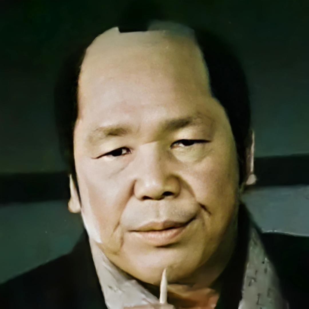 高品格的图片