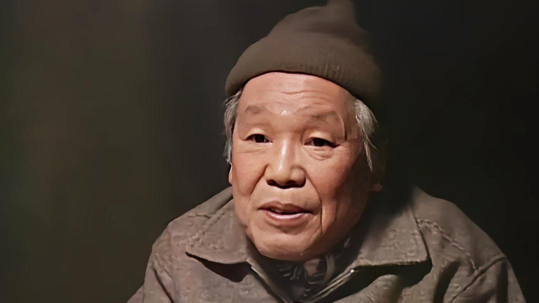 高品格的图片