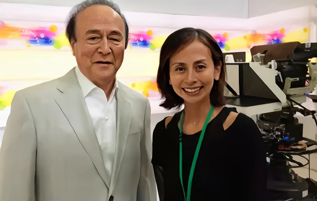 山本耕一的图片