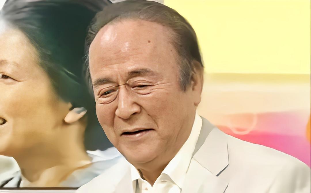 山本耕一的图片
