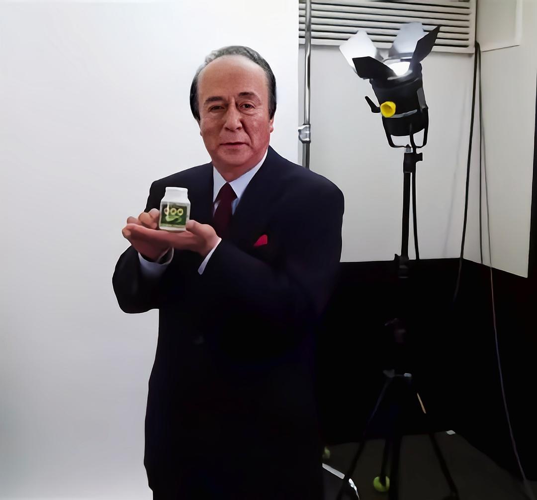 山本耕一的图片