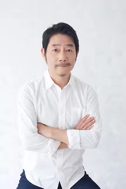 中村诚的图片