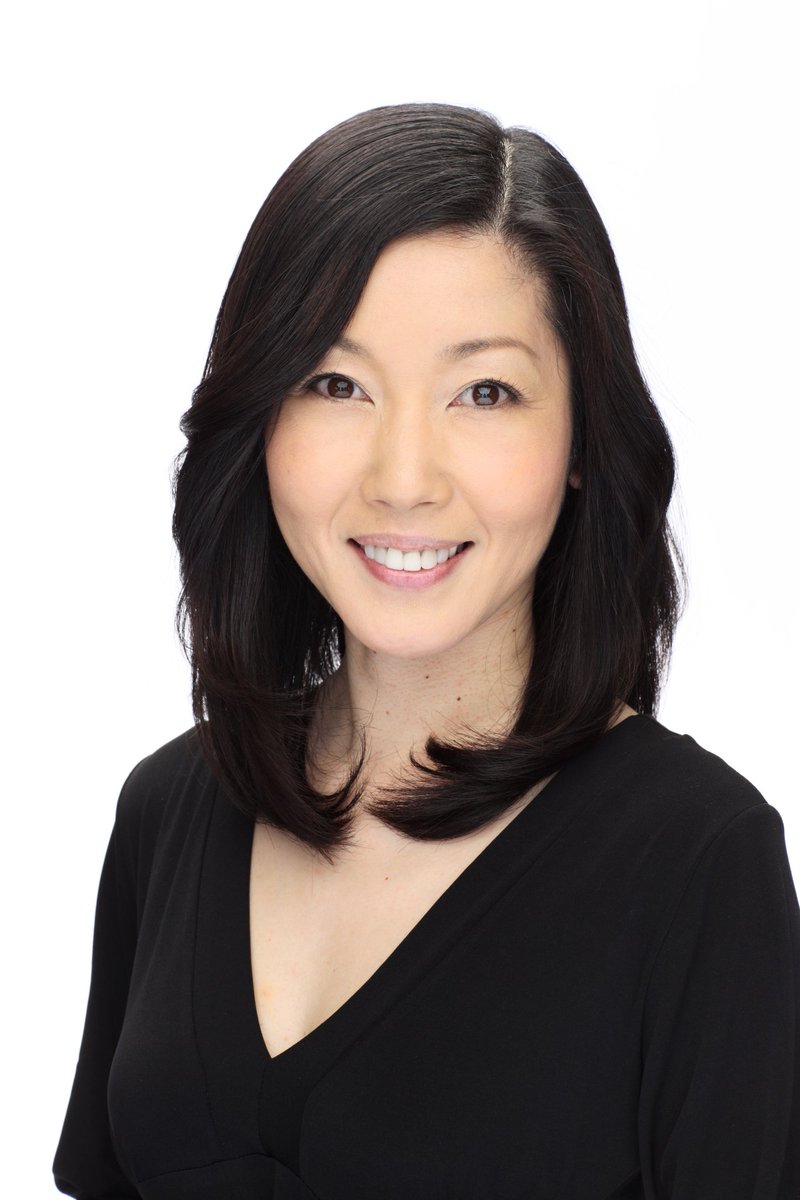 安藤麻吹的图片