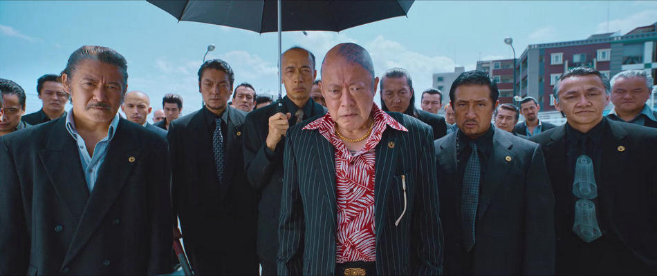 六平直政的图片