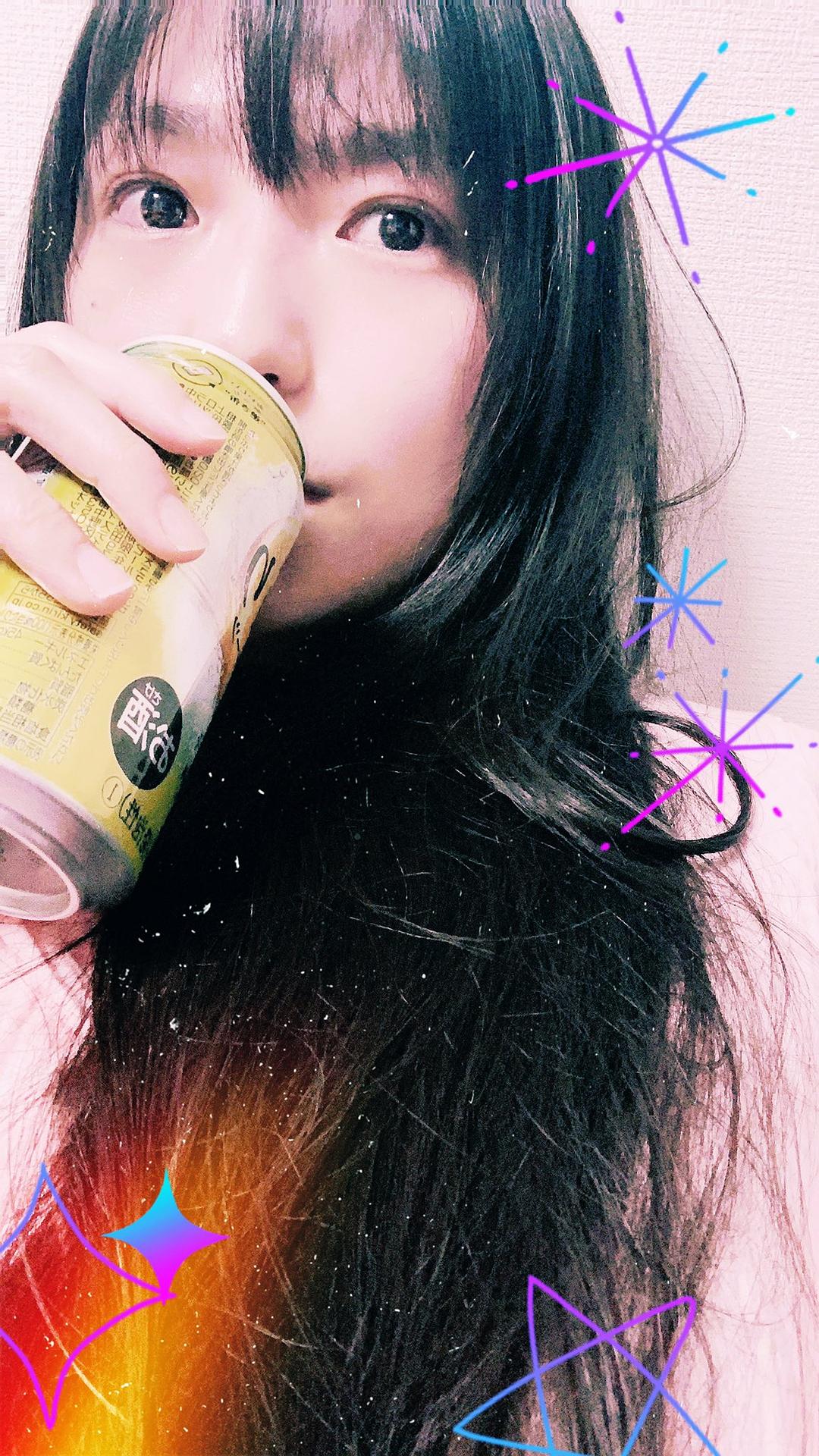 酒井香奈子的图片
