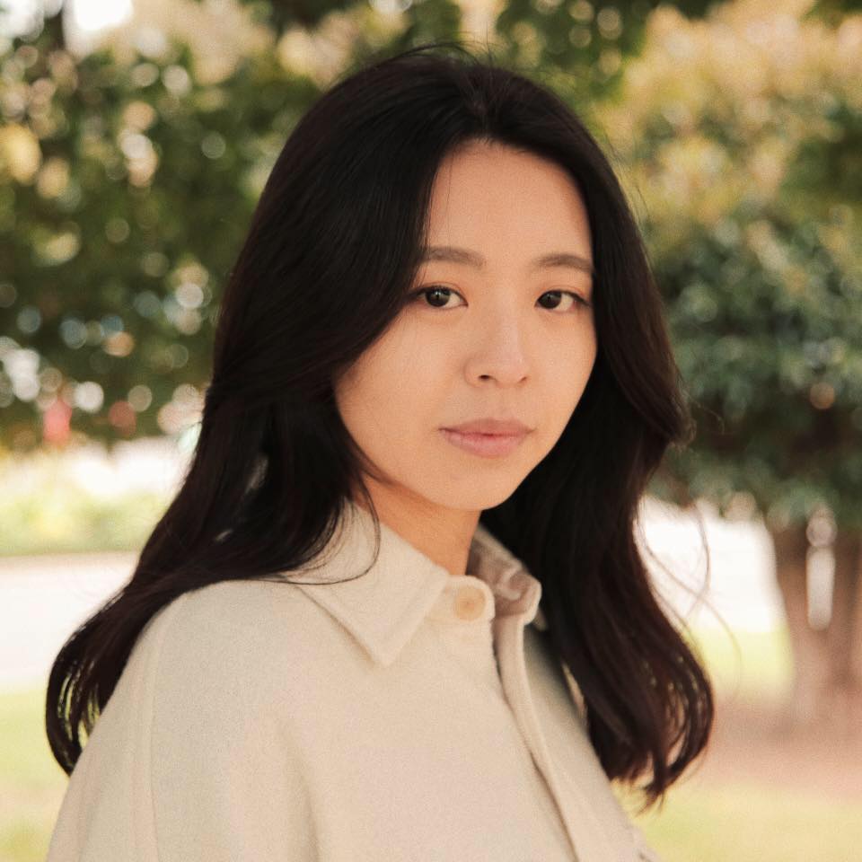 村田唯的图片