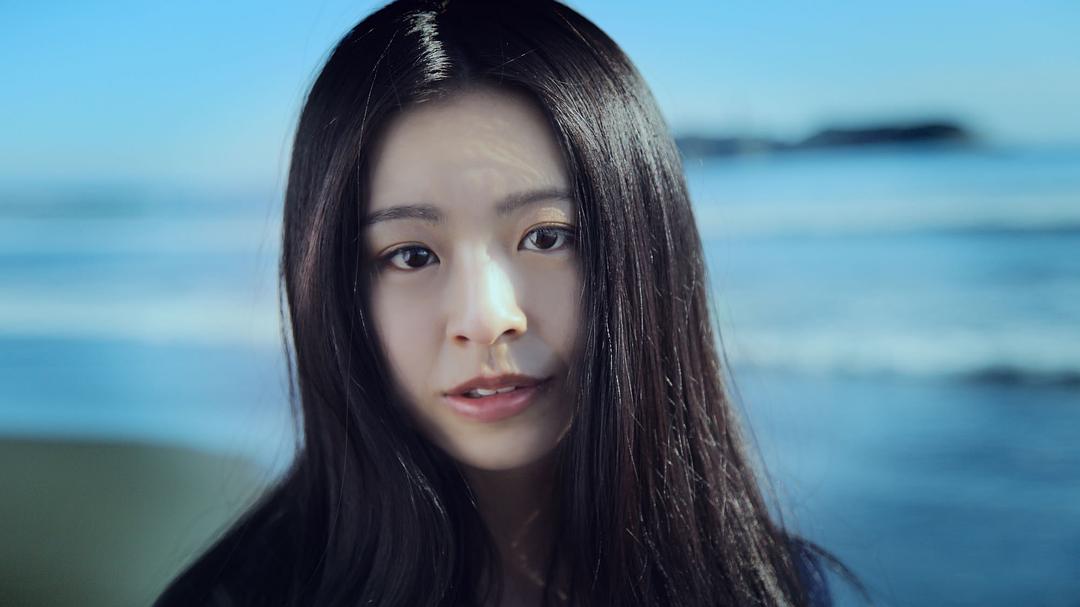 村田唯的图片