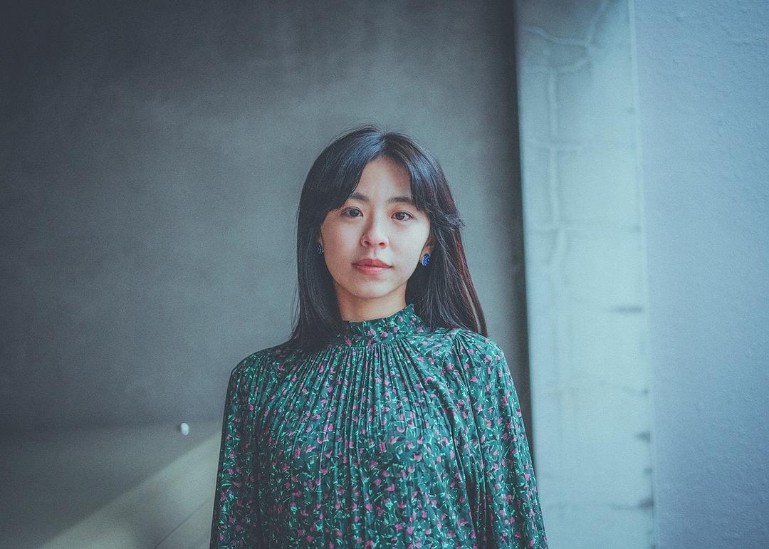 村田唯的图片