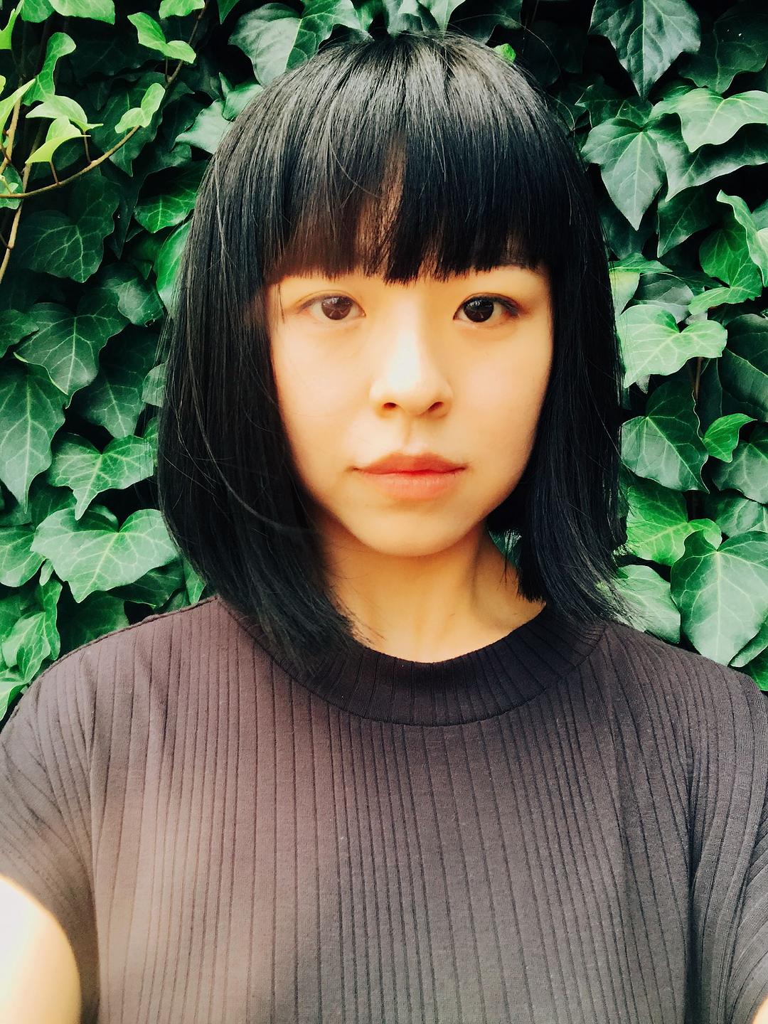 村田唯的图片