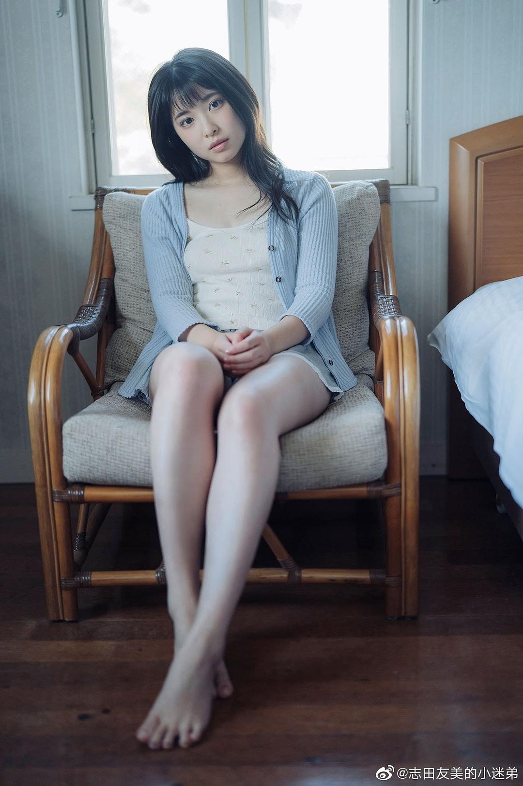 木下彩音的图片
