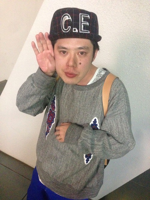 井下好井的图片