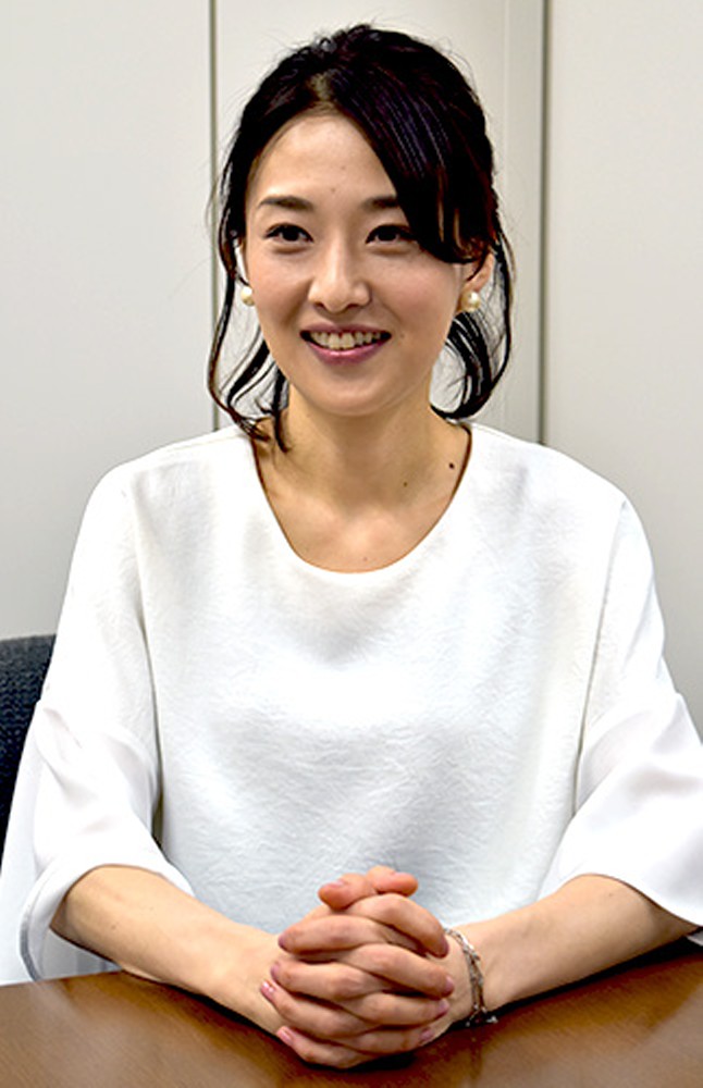 真田麻垂美的图片