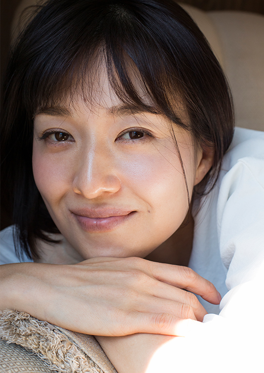 真田麻垂美的图片