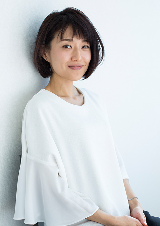 真田麻垂美的图片