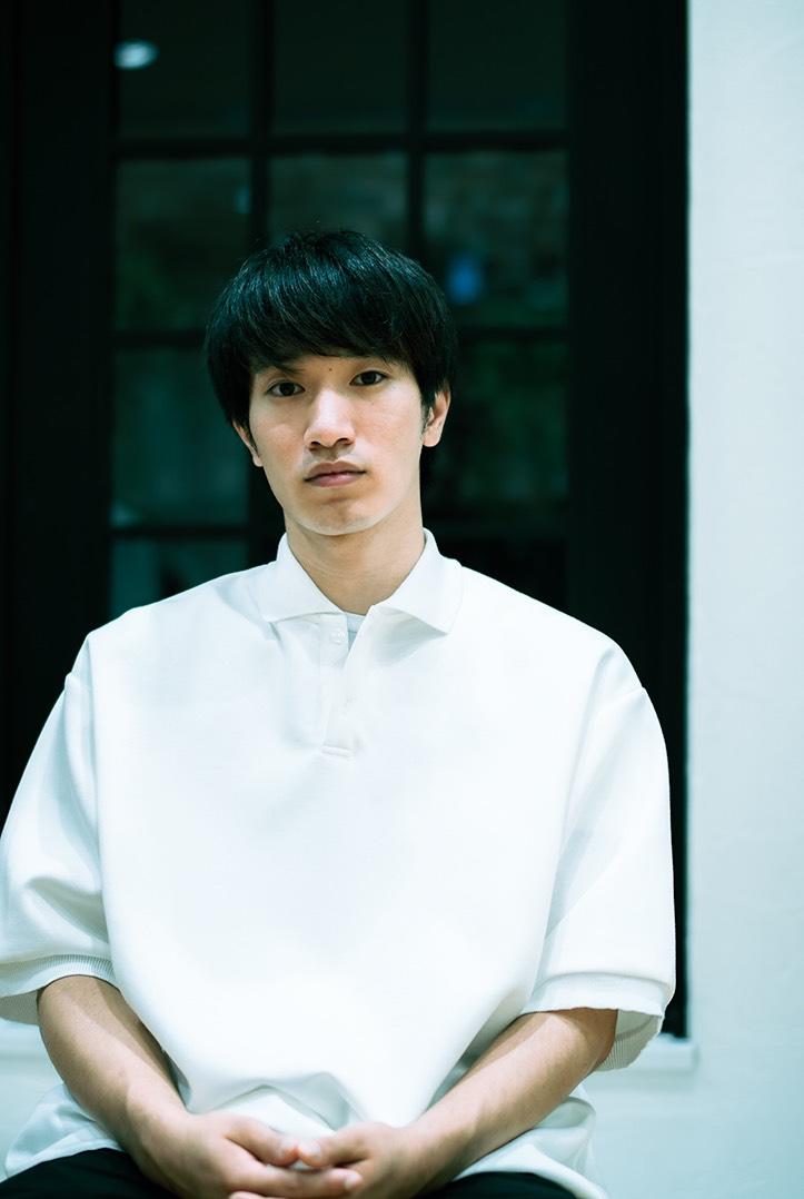 三村和敬的图片