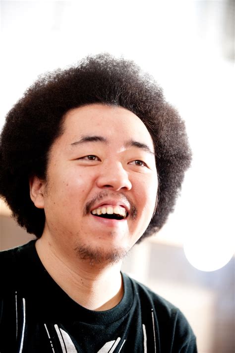 池田贵史的图片