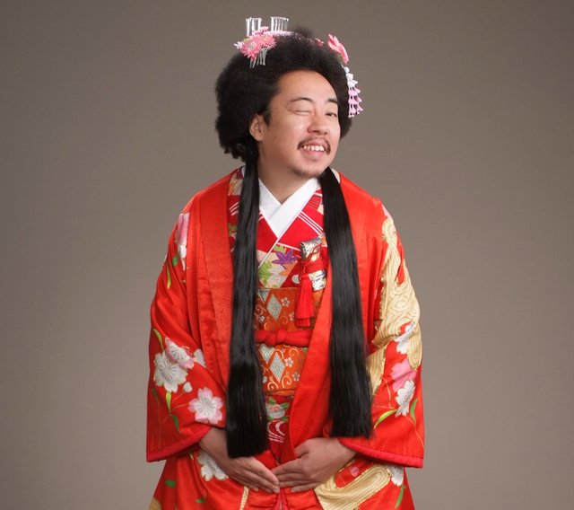 池田贵史的图片