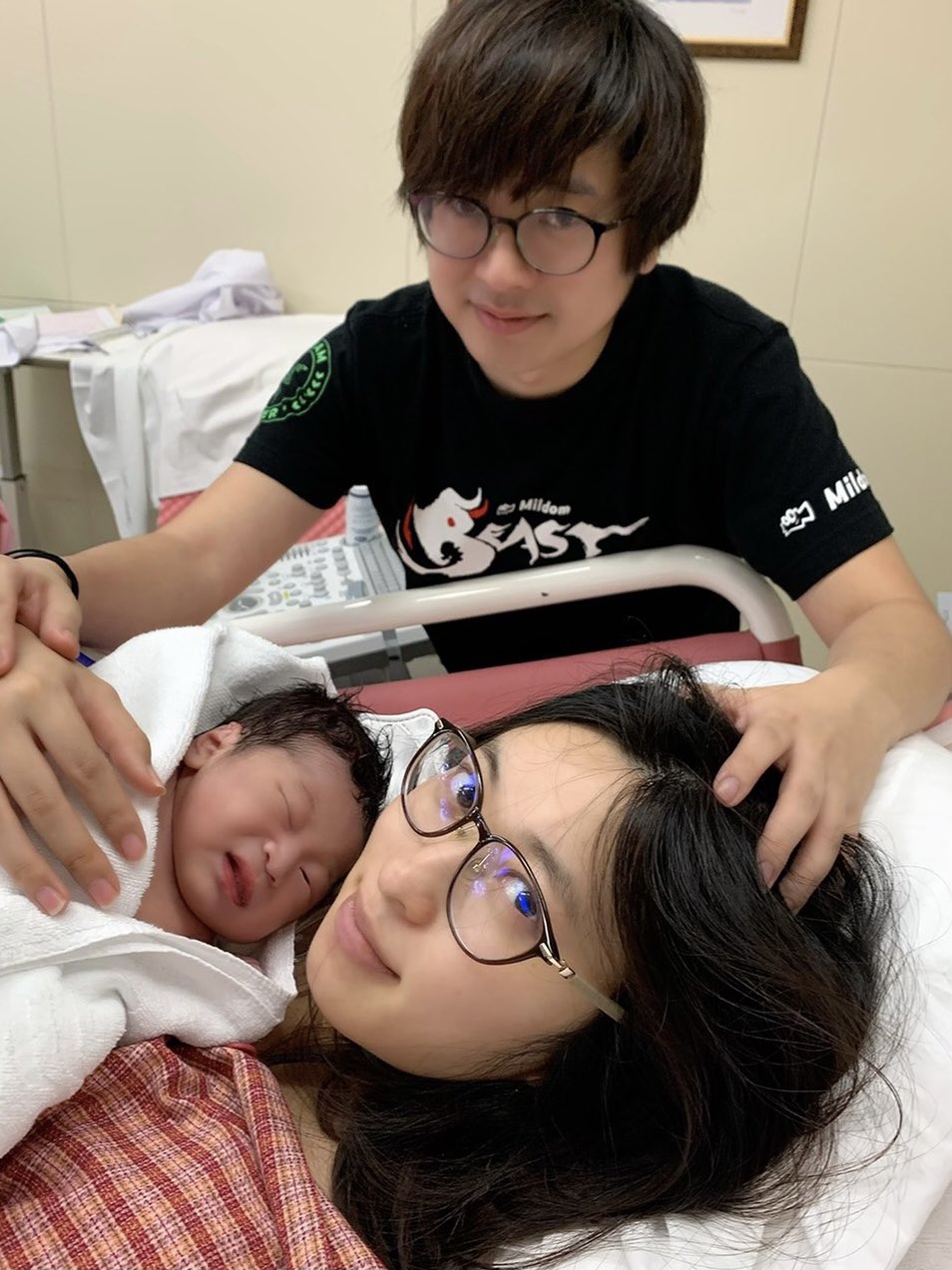 仓持由香的图片