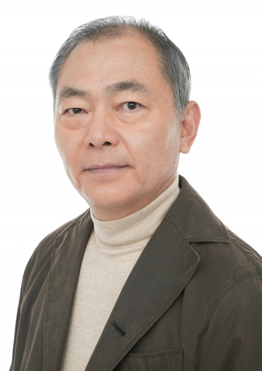 石冢运升的图片
