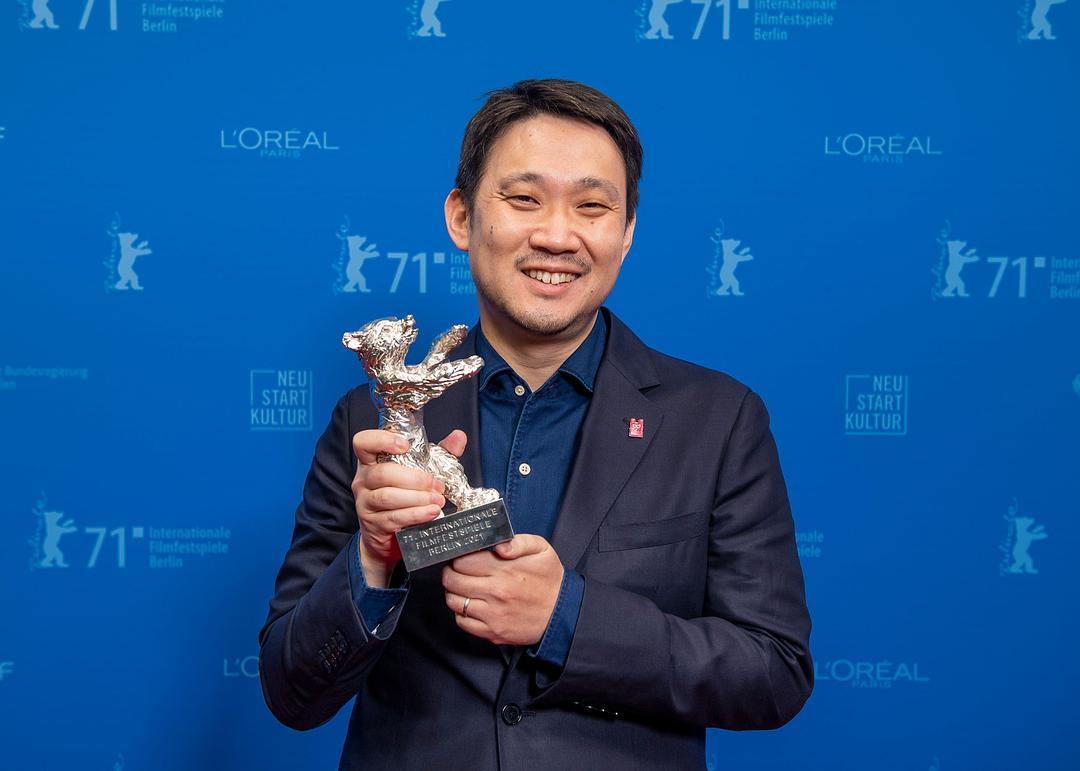 滨口龙介的图片