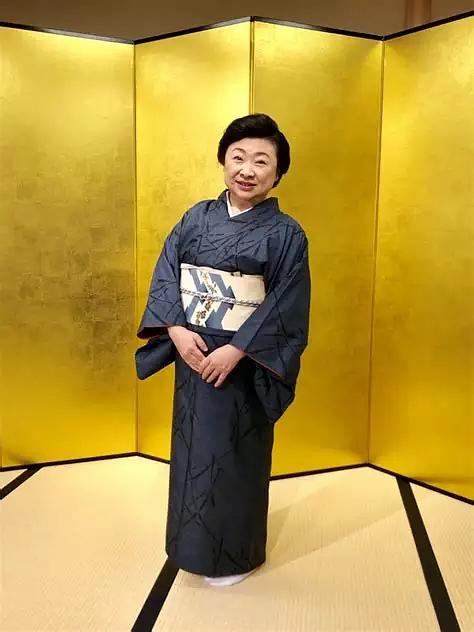 竹内都子的图片