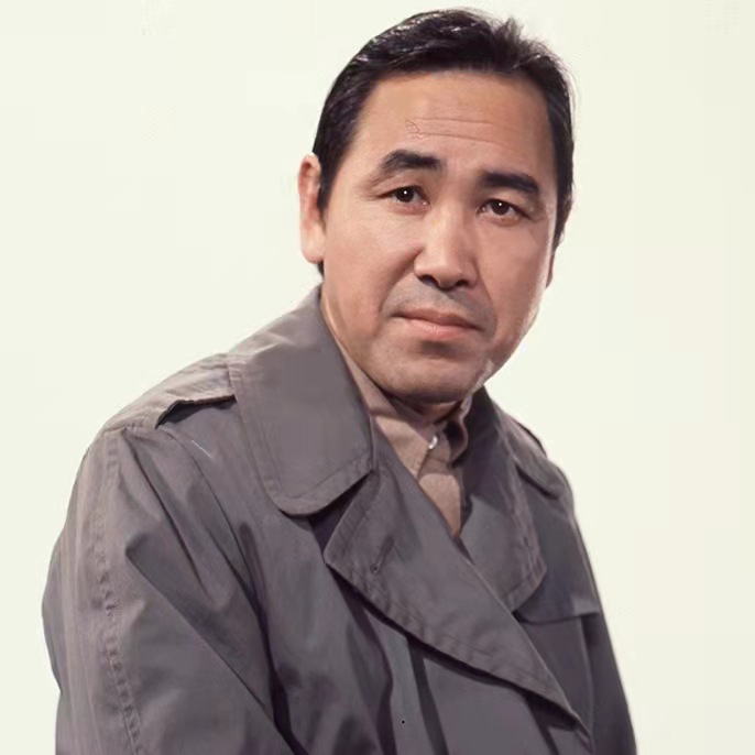 室田日出男的图片