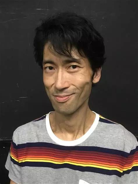 村上航的图片