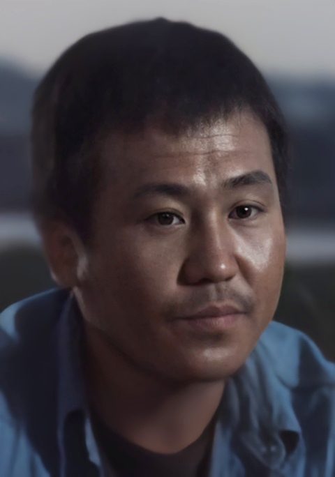 井上博一的图片
