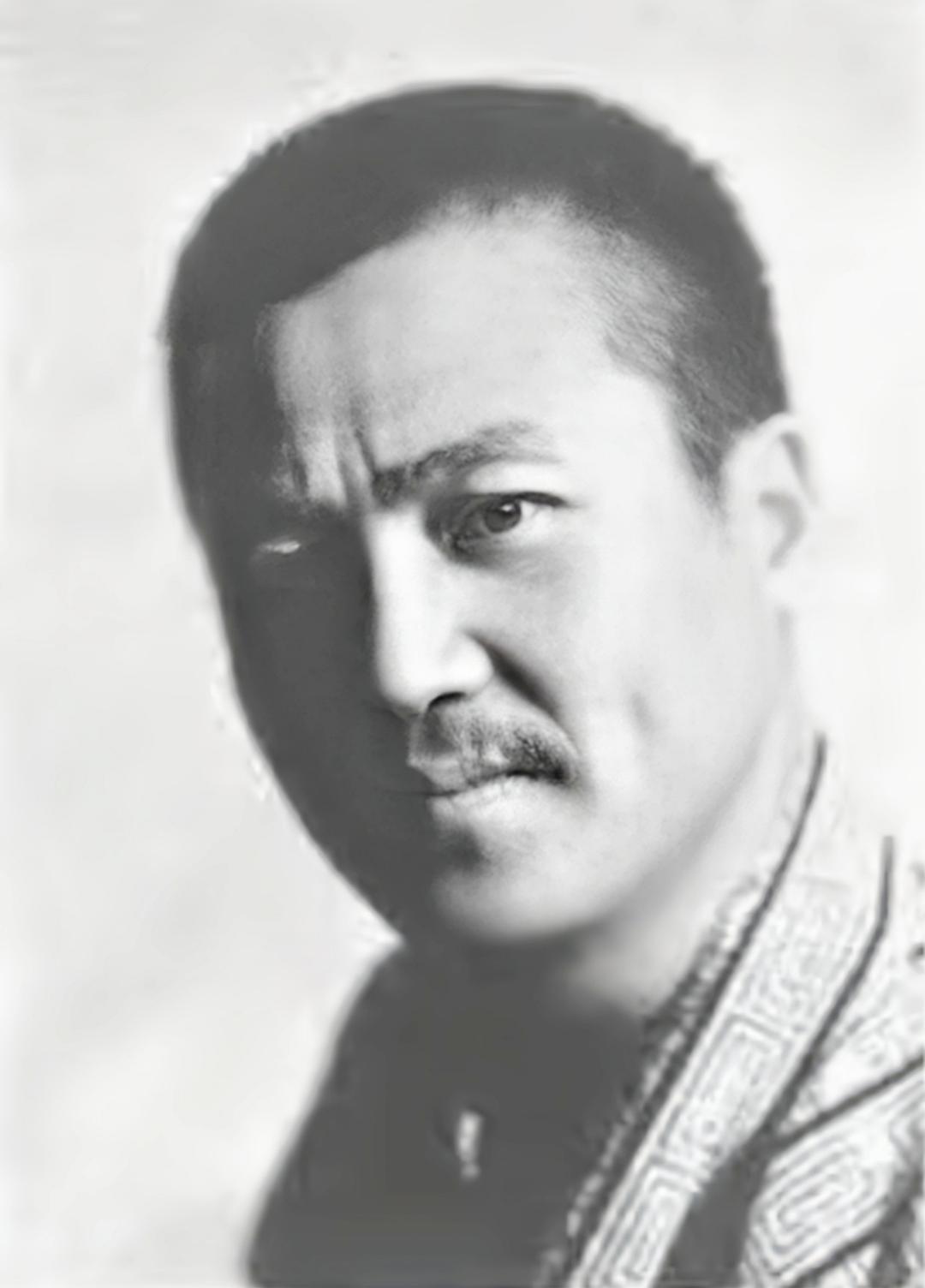 井上博一的图片