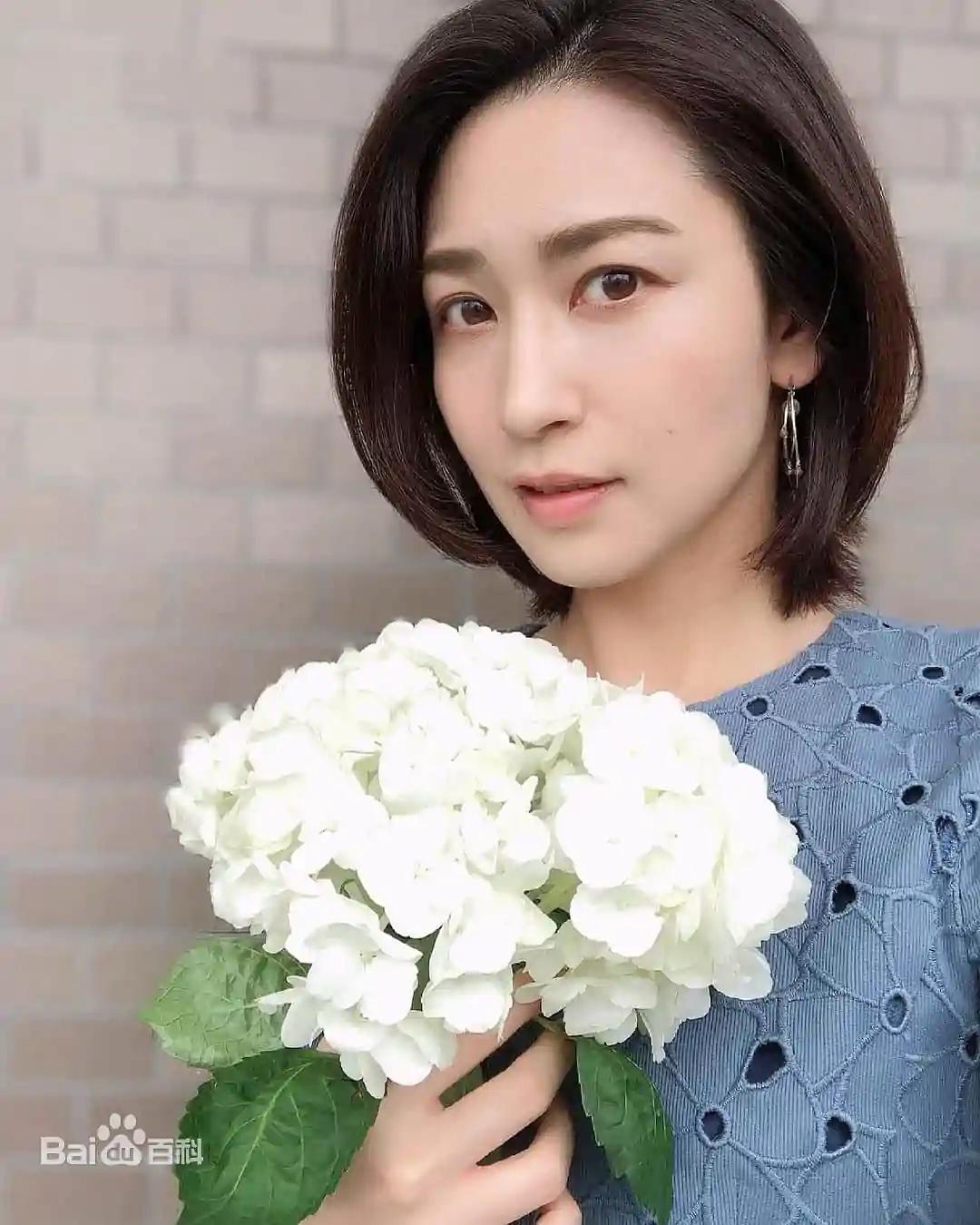 藤真美穗的图片