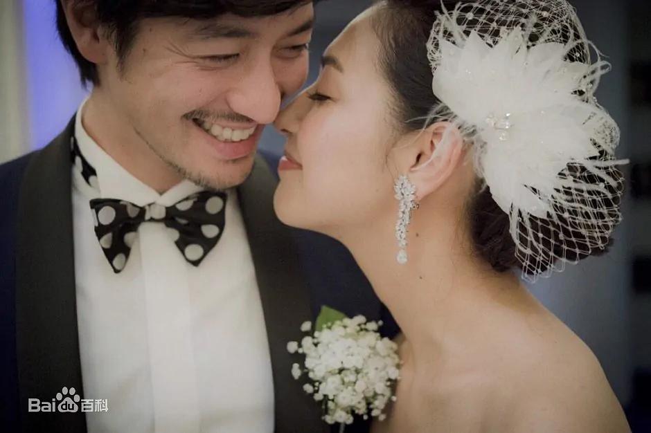 藤真美穗的图片