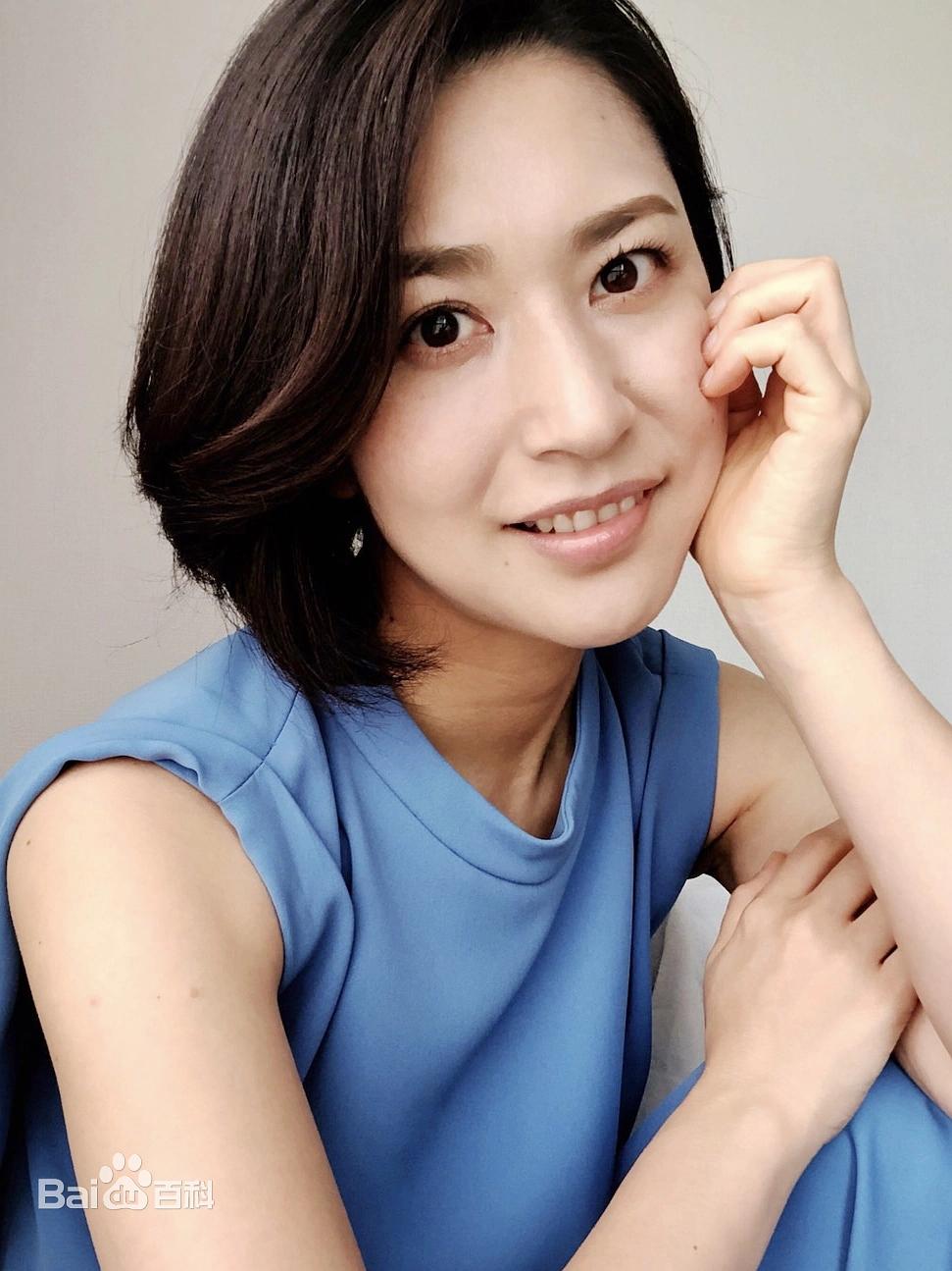 藤真美穗的图片
