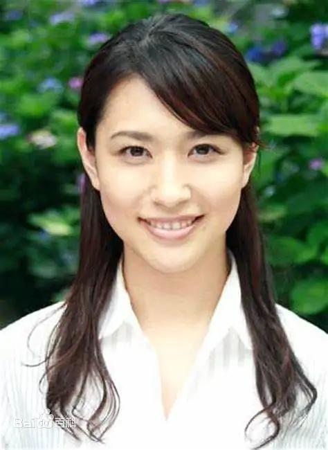 藤真美穗的图片