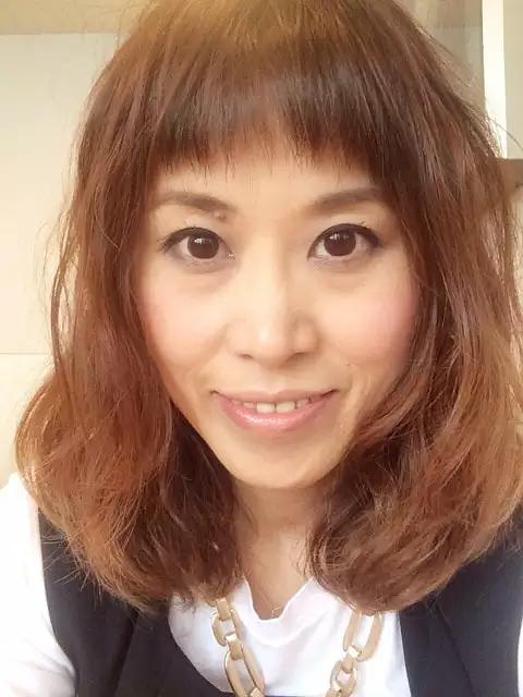麻生香穗里的图片