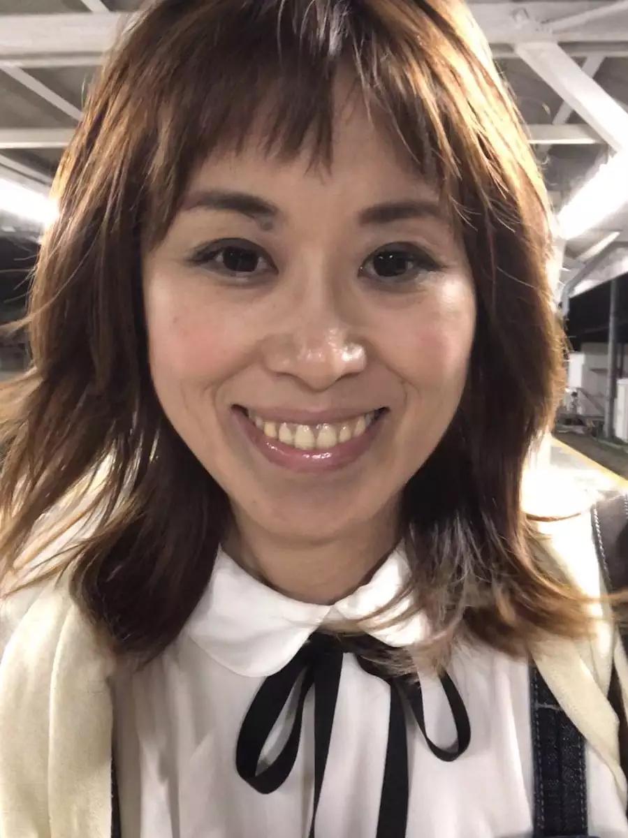 麻生香穗里的图片