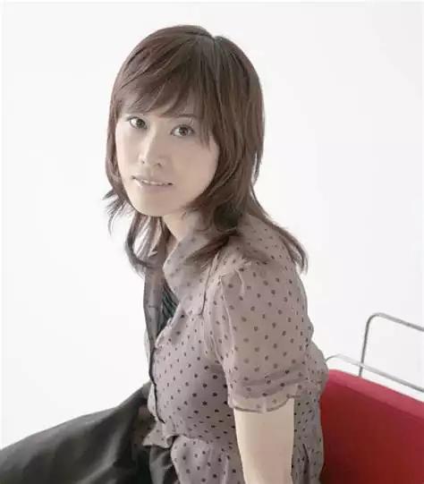 麻生香穗里的图片