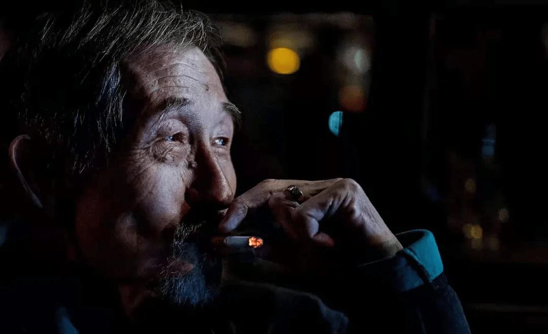 邱必昌的图片