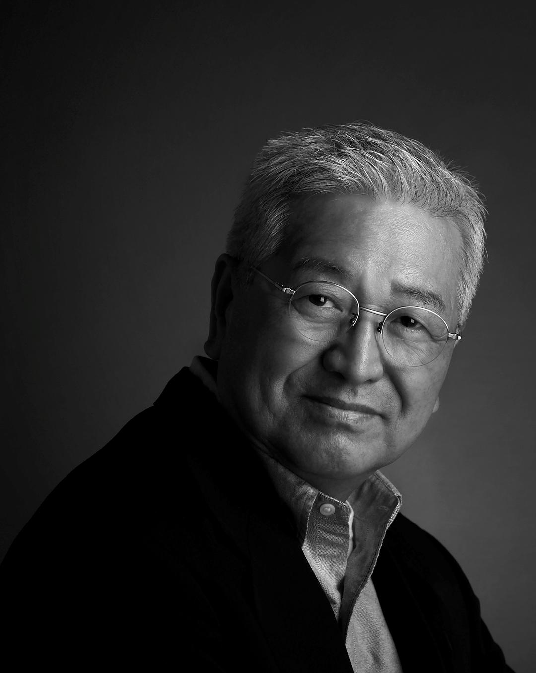 筱田正浩的图片