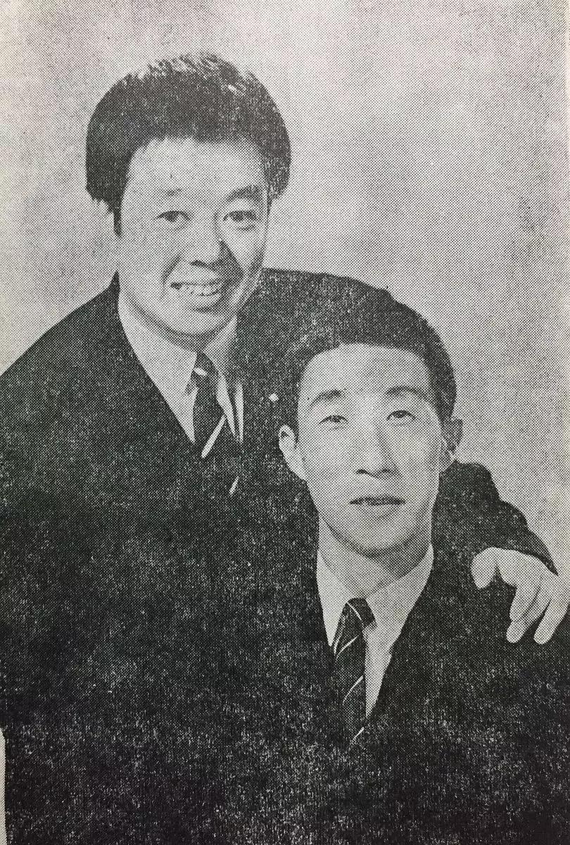 横山孝信的图片