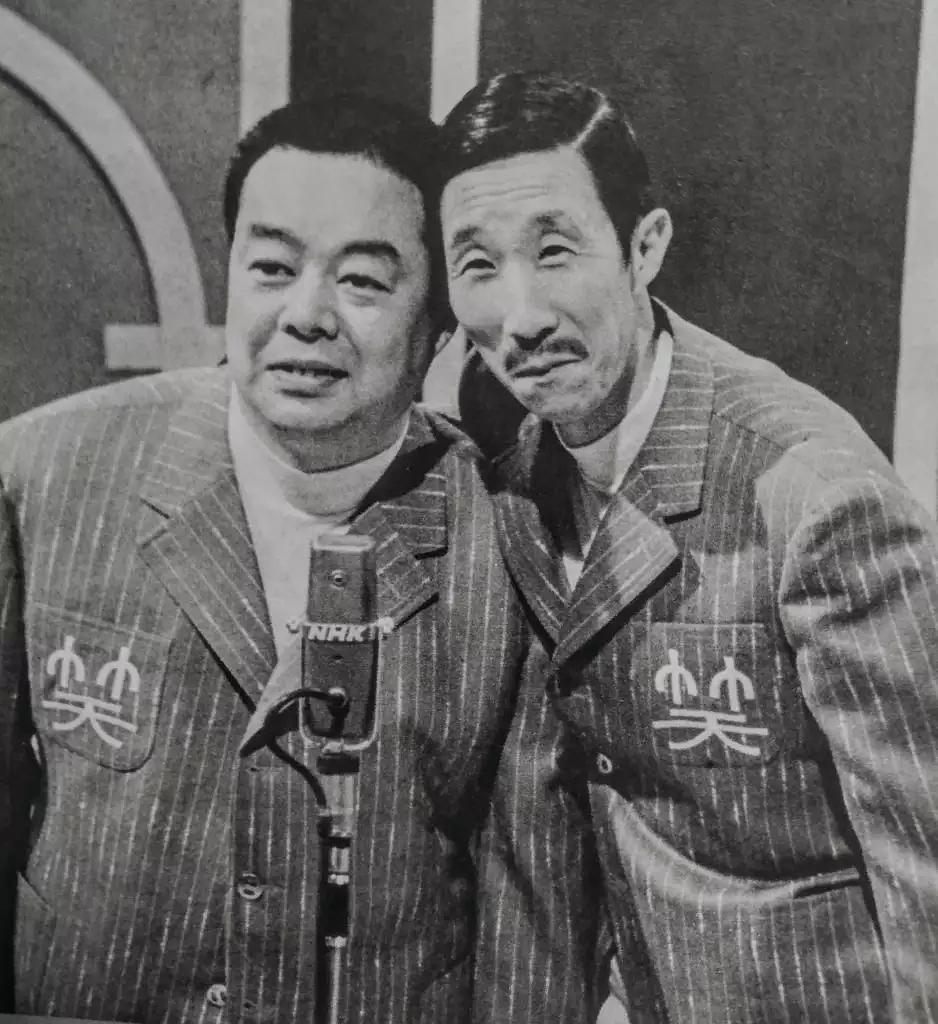 横山孝信的图片
