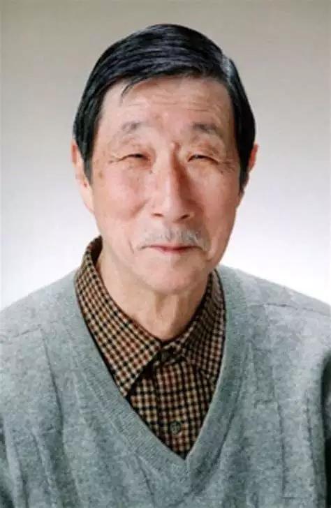 横山孝信的图片