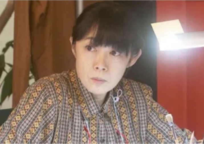 猫田直的图片