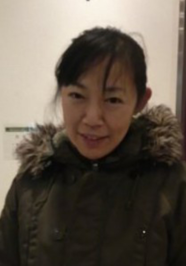 猫田直的图片